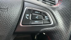 Ford EcoSport 1.0 EcoBoost 125 ST-Line 5dr Petrol Hatchback